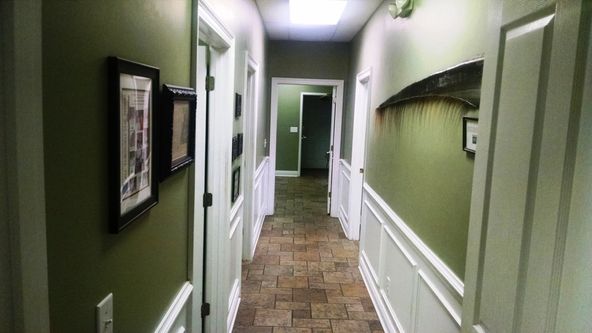 2567 Bell Rd, Montgomery, AL 36117